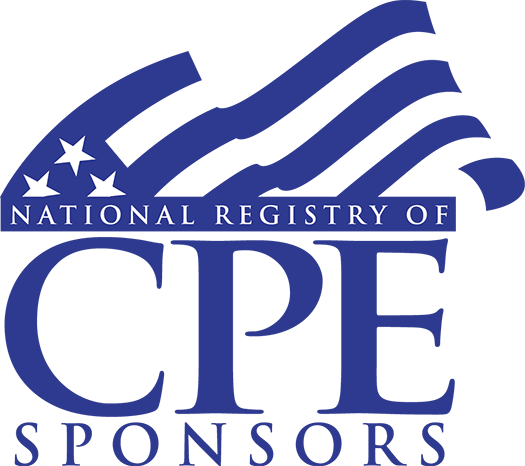Sikich-CPE Logo.png